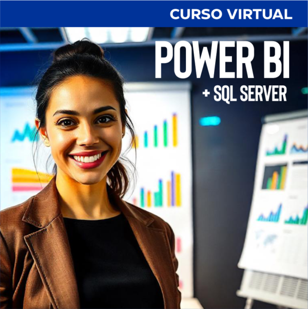 curso powerbi