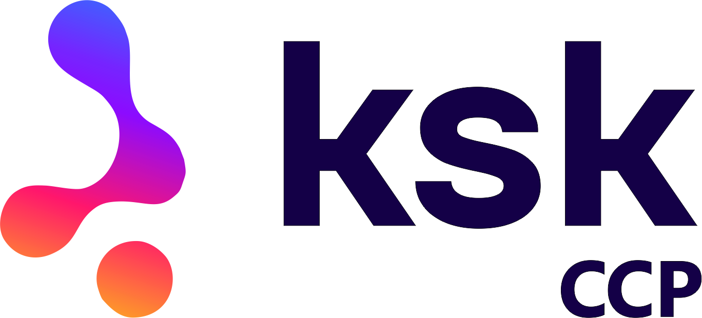 Logotipo KSK | Cursos Virtuales y Diplomas